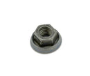 Genuine BMW Hex Nut with Plate