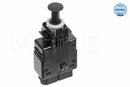 BMW Brake Light Switch