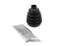 BMW CV Joint Boot Set