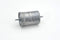 Genuine Bosch Audi BMW Land Rover Seat Skoda VW Fuel Filter