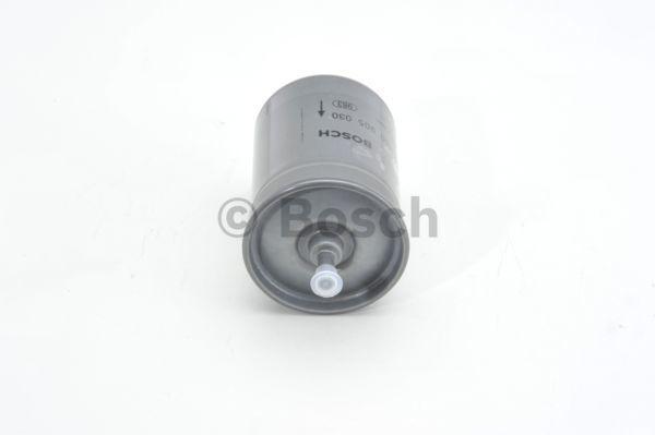 Genuine Bosch Audi BMW Land Rover Seat Skoda VW Fuel Filter