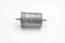 Genuine Bosch Audi BMW Land Rover Seat Skoda VW Fuel Filter