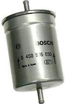 Genuine Bosch Audi BMW Land Rover Seat Skoda VW Fuel Filter