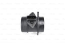 Genuine Bosch BMW Mass Air Flow Sensor