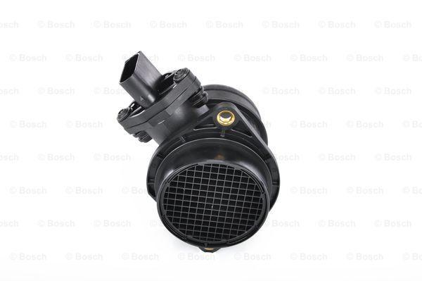 Genuine Bosch BMW Mass Air Flow Sensor