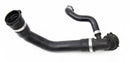 BMW Engine Coolant Radiator Hose