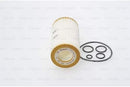 Mercedes-Benz Engine Oil Filter and Seal Kit