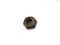 Genuine BMW Self Locking Hex Nut Tie Rod