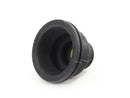 BMW Steering Column Collar Cup