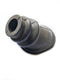 Genuine BMW Steering Column Shaft Boot