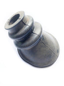 Genuine BMW Steering Column Shaft Boot