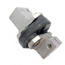 Genuine BMW Steering Column Universal Joint