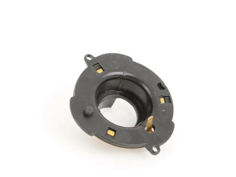 Genuine BMW Steering Wheel Slip Ring