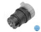 Mercedes-Benz Transmission Conductor Plate 722.6 Filter Connector & Gasket Kit
