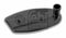 Mercedes-Benz Transmission Conductor Plate 722.6 Filter Connector & Gasket Kit