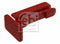 Mercedes-Benz Transmission Conductor Plate 722.6 Filter Connector & Gasket Kit