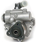 BMW Power Steering Pump