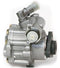 BMW Power Steering Pump