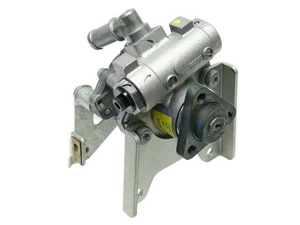 Genuine LuK BMW Hydraulic Power Steering Pump