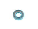 BMW Power Steering Pump Shaft Seal Ring