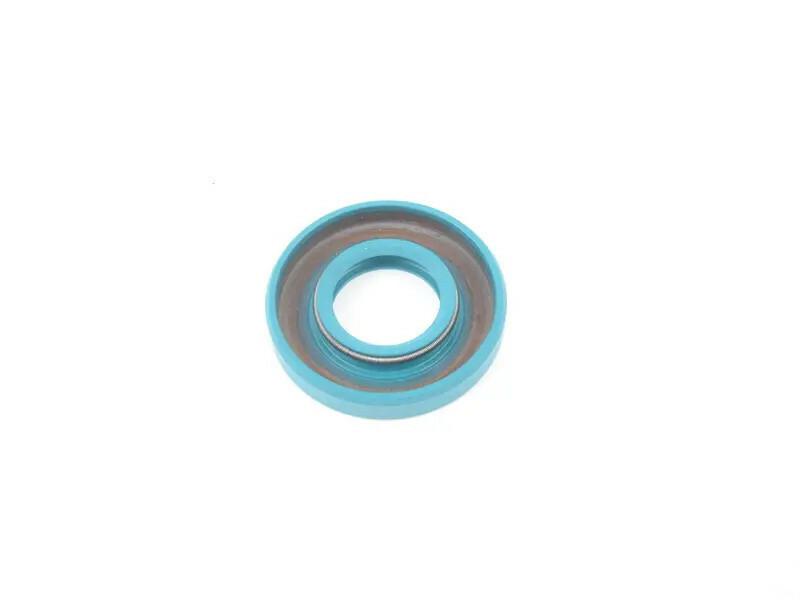 BMW Power Steering Pump Shaft Seal Ring