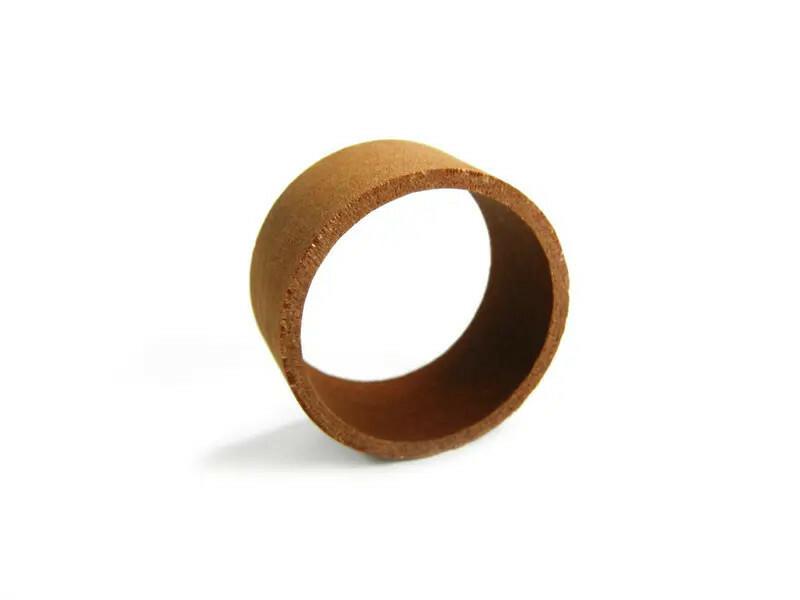 Genuine BMW Power Steering Oil Filter Cartridge