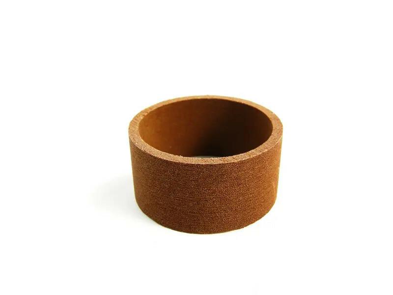 Genuine BMW Power Steering Oil Filter Cartridge