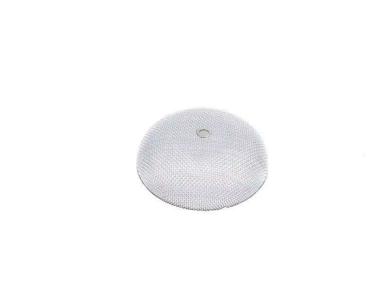 Genuine BMW Power Steering Oil Carrier Strainer