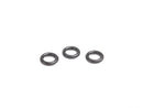 Genuine BMW Gasket Set Hydro Power Steering Pump