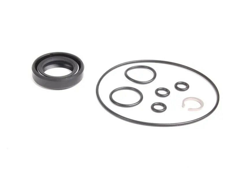 Genuine BMW Gasket Set Hydro Power Steering Pump