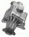 Genuine BMW Power Steering Pump