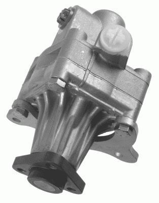 BMW Power Steering Pump