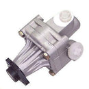 BMW Power Steering Pump