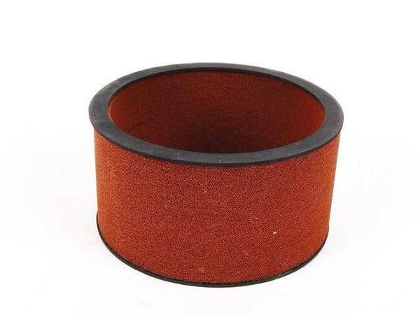 Genuine BMW Power Steering Oil Filter Cartridge