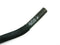 Genuine BMW Power Steering Hydraulic Hose