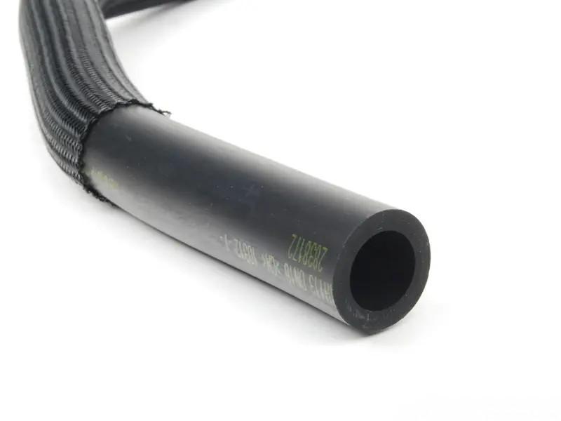 Genuine BMW Power Steering Hydraulic Hose