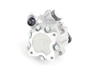 BMW Power Steering Pump