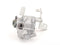 Genuine ZF BMW Power Steering Pump