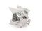 Genuine ZF BMW Power Steering Pump