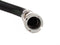 Genuine BMW Power Steering Reservoir Return Hose