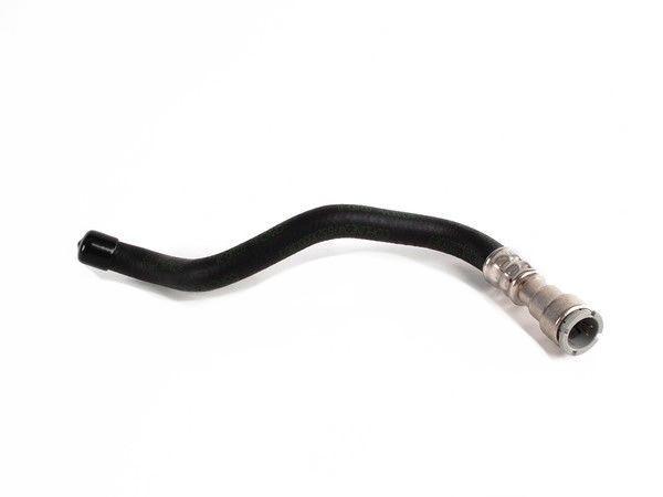 BMW Power Steering Reservoir Return Hose