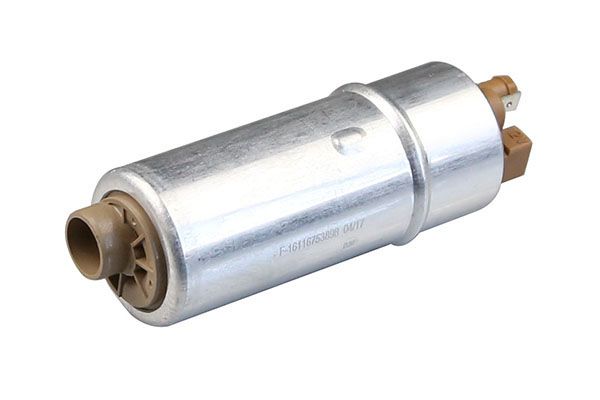 BMW Land Rover VW Electric Fuel Pump