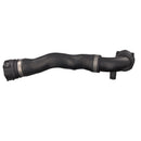 BMW Engine Radiator Coolant Water Hose