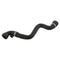 BMW Engine Coolant Radiator Water Hose