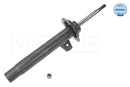 BMW Shock Absorber Front Right