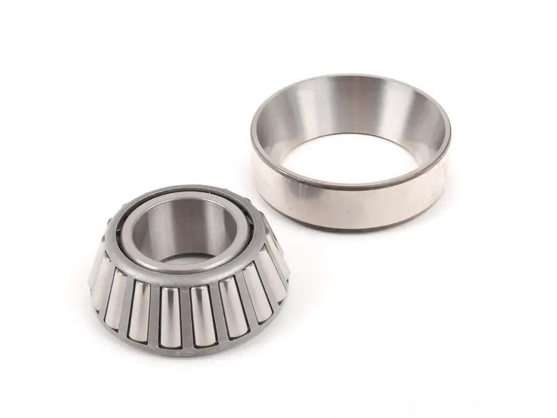 BMW Tapered Roller Bearing