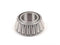 BMW Tapered Roller Bearing