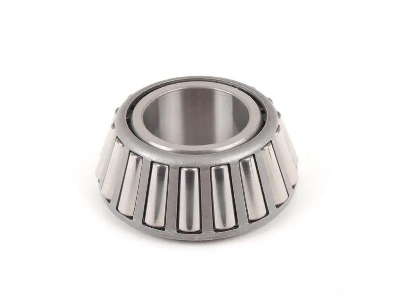 BMW Tapered Roller Bearing