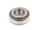 BMW Tapered Roller Bearing