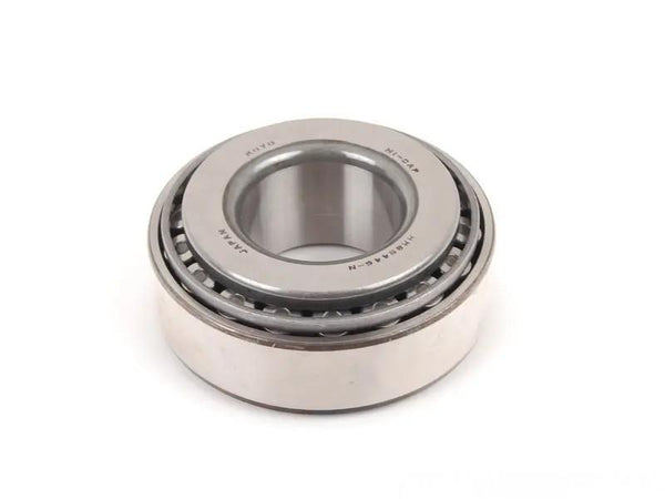 BMW Tapered Roller Bearing